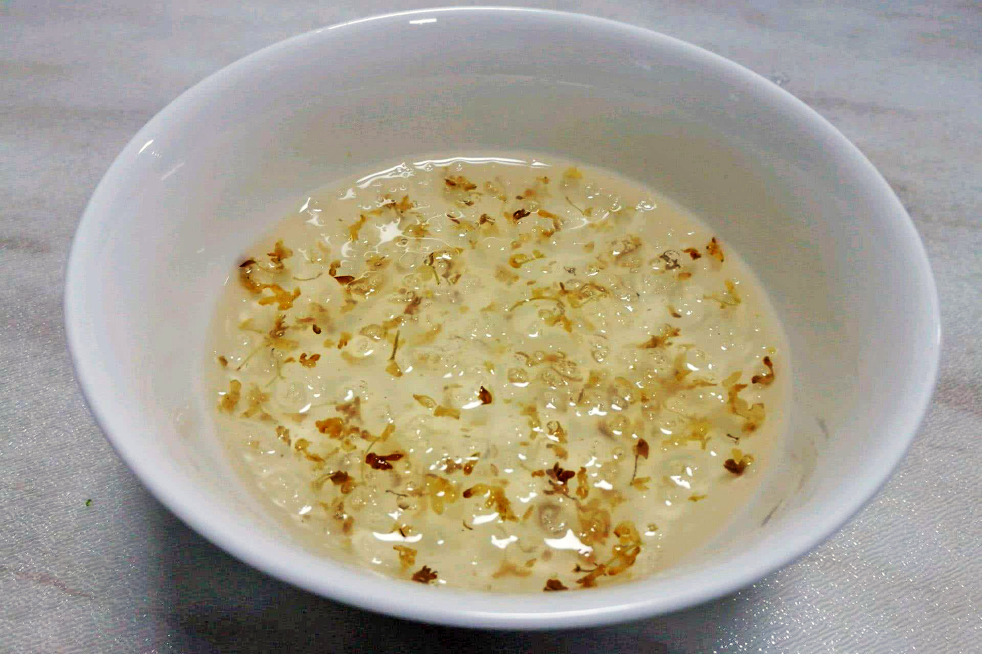 初春，记得多吃“6种红色食物”，养颜补气血，越吃皮肤越有光泽