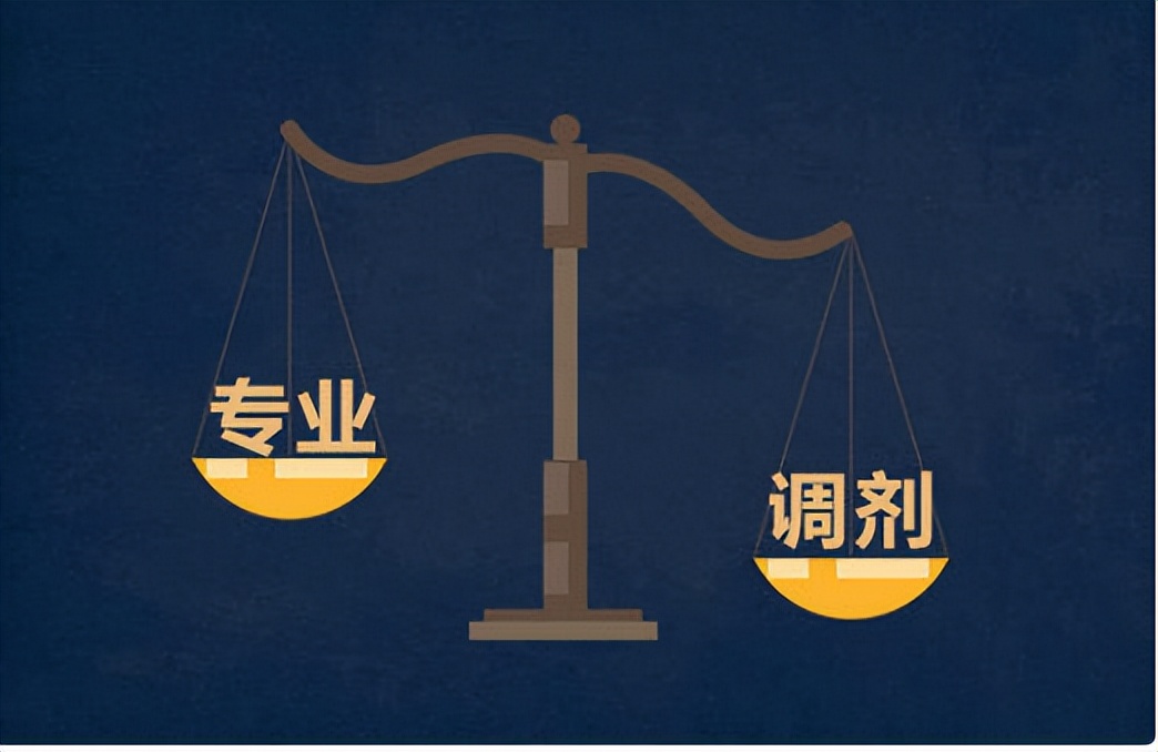 高考填报志愿要“服从调剂”吗？不服从调剂有啥影响？学生要知道