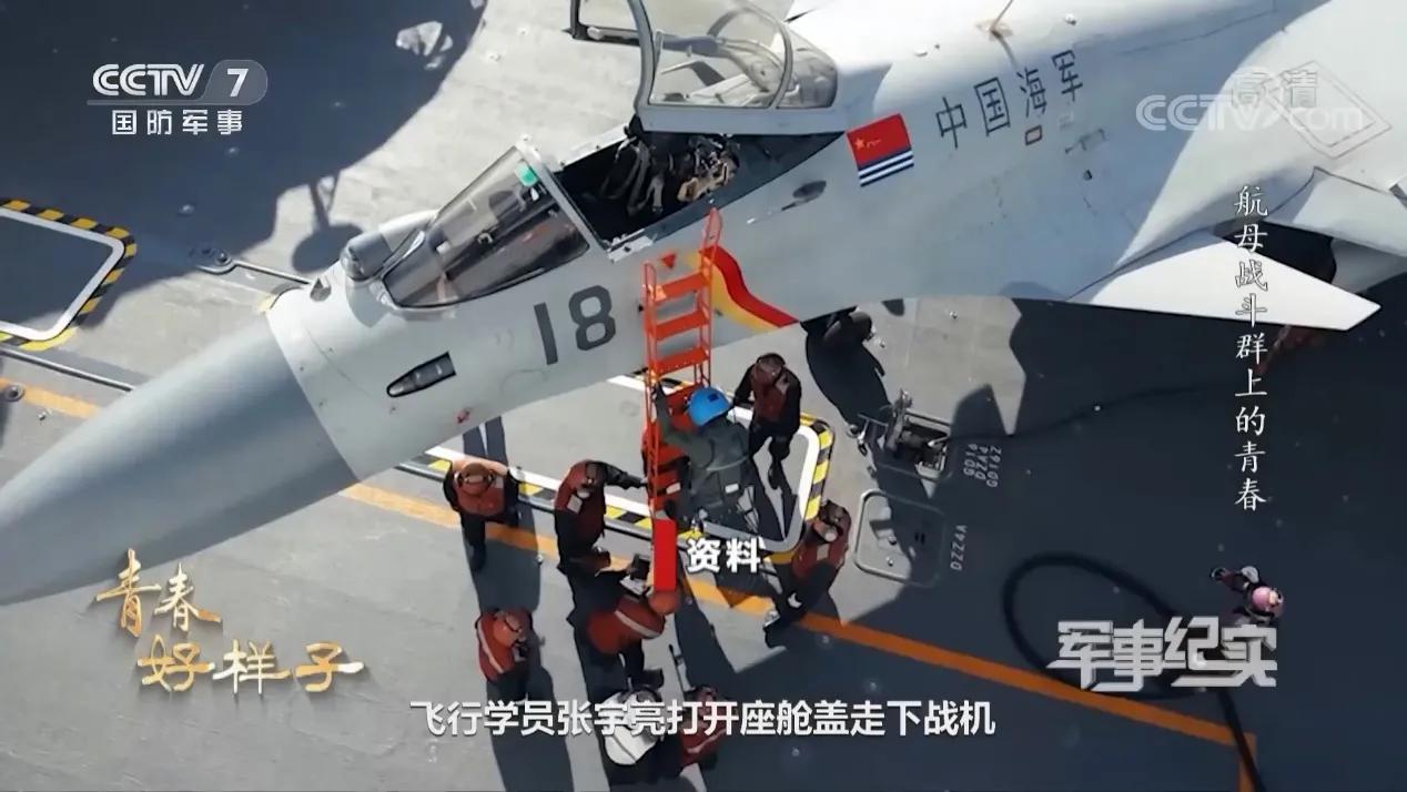 йĸÿ죬Ա𣿲Ҫ˳Ƽ¼