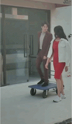 看完影视中的下半身，我沉默了5秒