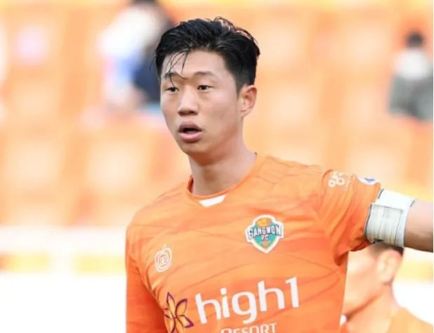 中超对k联赛有什么影响（挖角韩援从顶级到二流，中超对K联赛吸引力直线下降）-华海博客