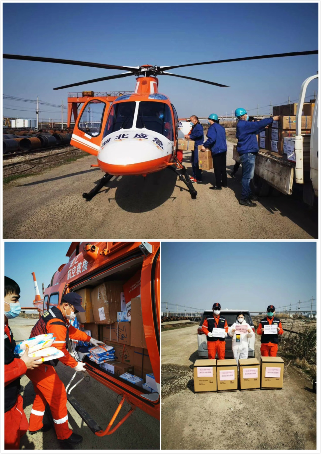 启迪企业家对社会的关注，长江商学院愿意坚持长久地做下去