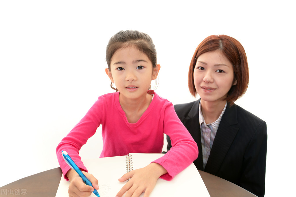 理由：日语培训班网课怎么样？