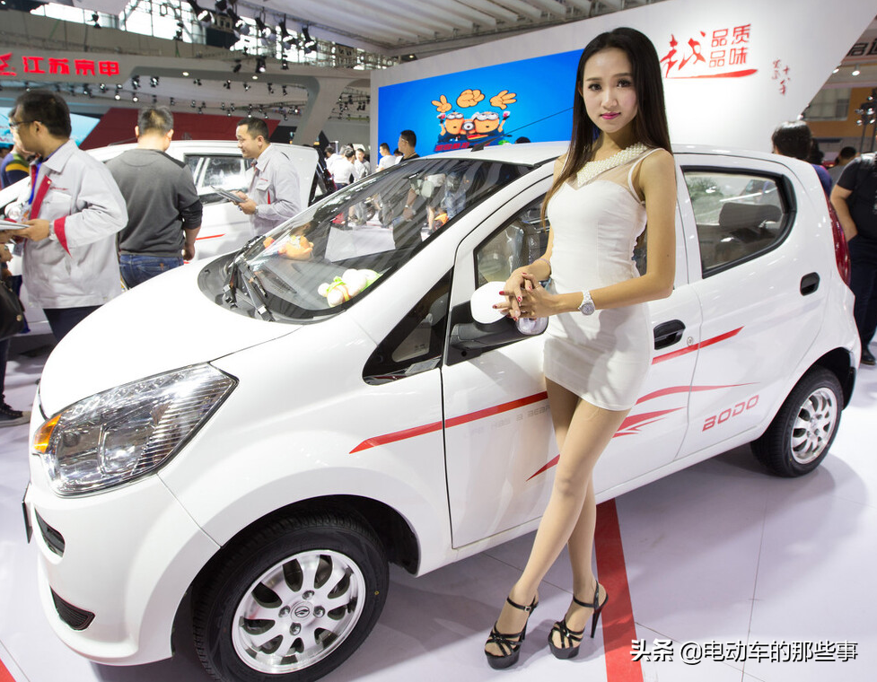 只有C1驾照可以开哪种电动车？不可以骑哪种电动车？答案明确了