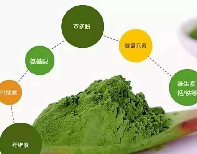 隔夜茶，“毒如蛇”？隔夜茶能喝吗，央视实验告诉你真相