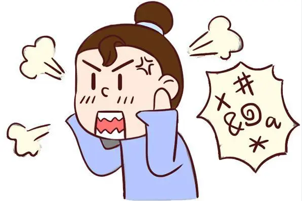 警惕！视频通话诈骗已使多人中招，如何防范？