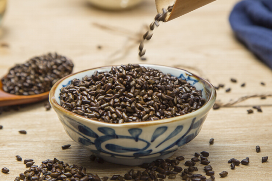 男人“最值得”喝的5种茶，你喝过几种？来看看有你爱喝的吗？