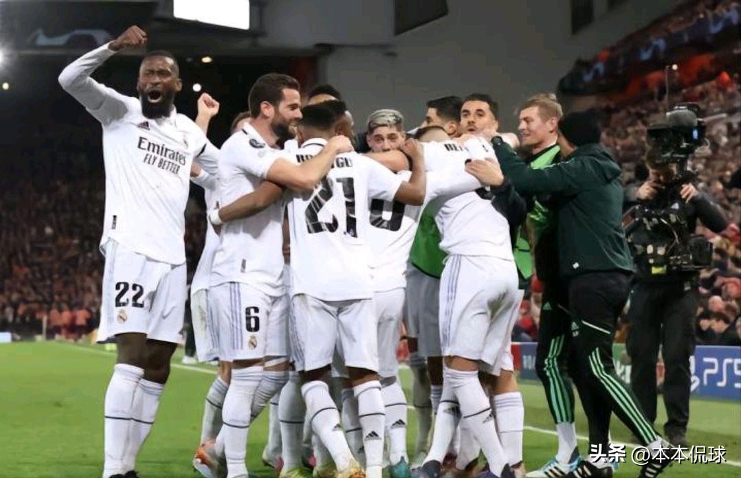 赫罗纳剑指三分（1：0到3：1！银河战舰创2年全胜纪录，再战死敌马竞，剑指5连杀！）