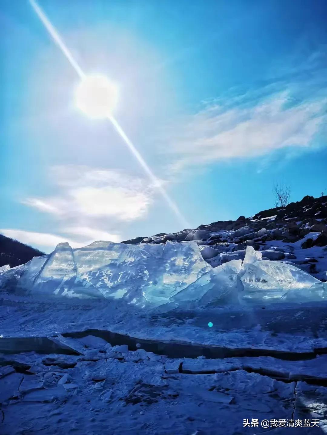 2022冬季奥运会的冠军有哪些（2022北京冬奥会的中国队金牌得主都是谁？来自哪里？）