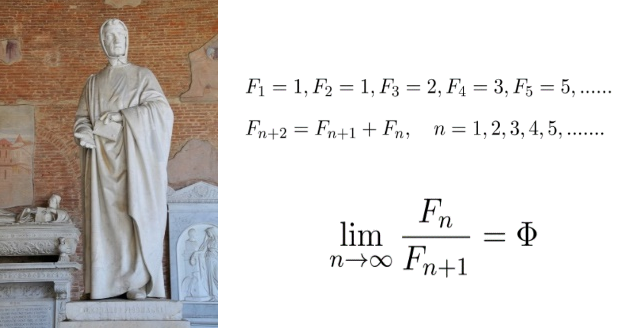 素数是什么意思（有趣的数学，趣味究竟藏在哪里？）