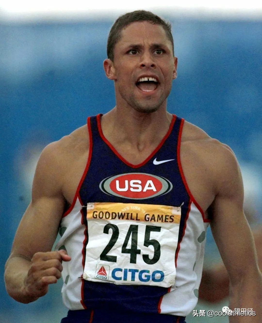 勒,沃纳,德沃拉克均是两榜皆在,作为第一位突破9000分大关的运动员,塞