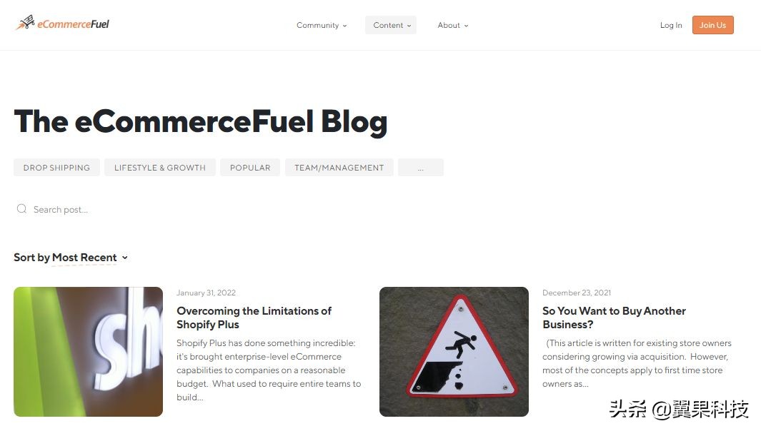 品牌出海道阻且长?神仙网站工具快收藏