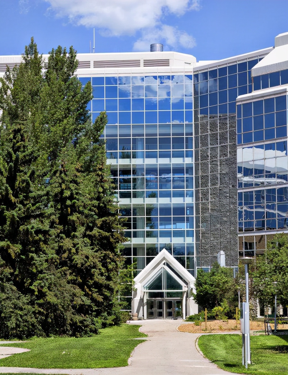 这所双非院校，将迎来自己的新校区，有望冲刺下轮“双一流”