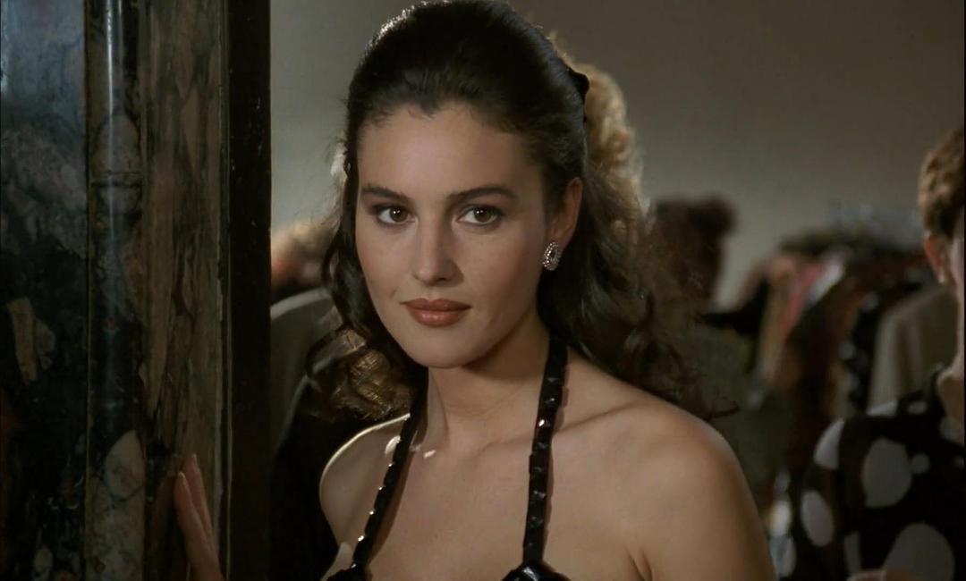 不可撤销完整版电影剧情「介绍」 _晶羽科技