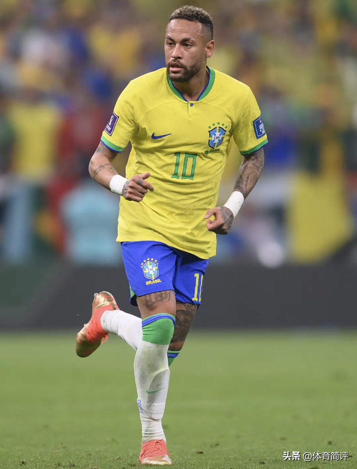 巴西世界杯项目计划（卡塔尔世界杯G组第2轮：巴西队VS瑞士队2大比赛看点，附比分预测）