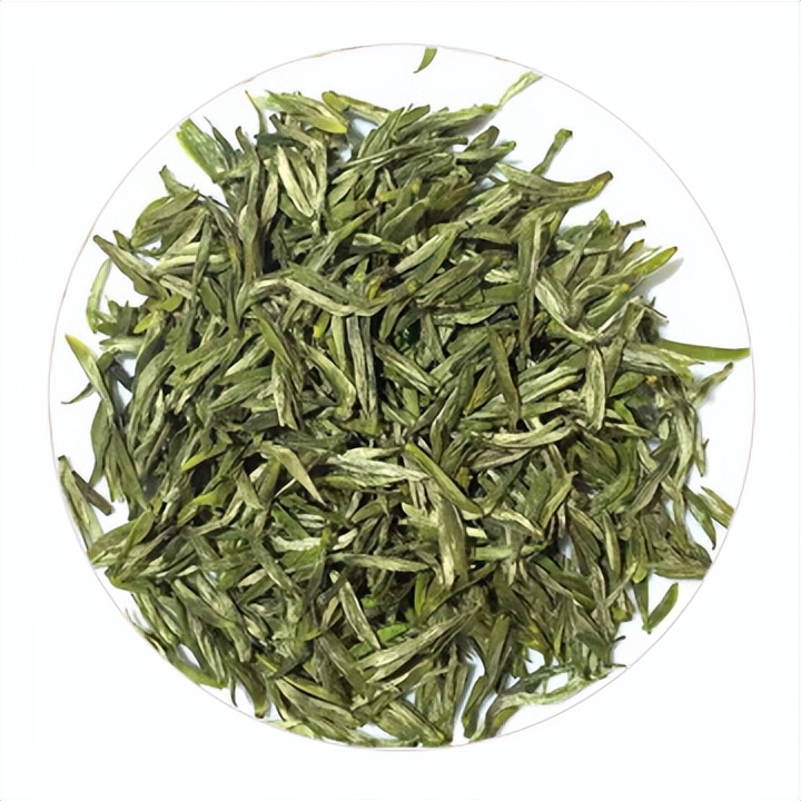 中国十大名茶排(pai)名及产地（十大名茶排名表）-第56张图片-大连信息网