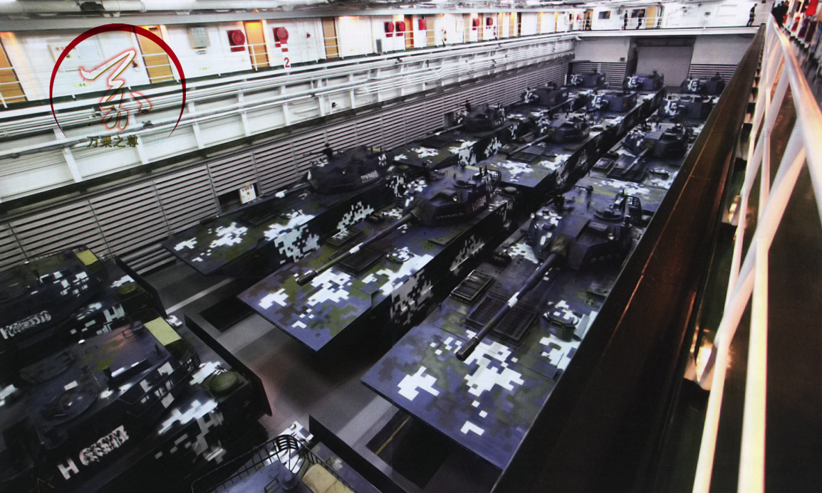 еľž½սӻװ̹˿M1A2̹˵ԭ