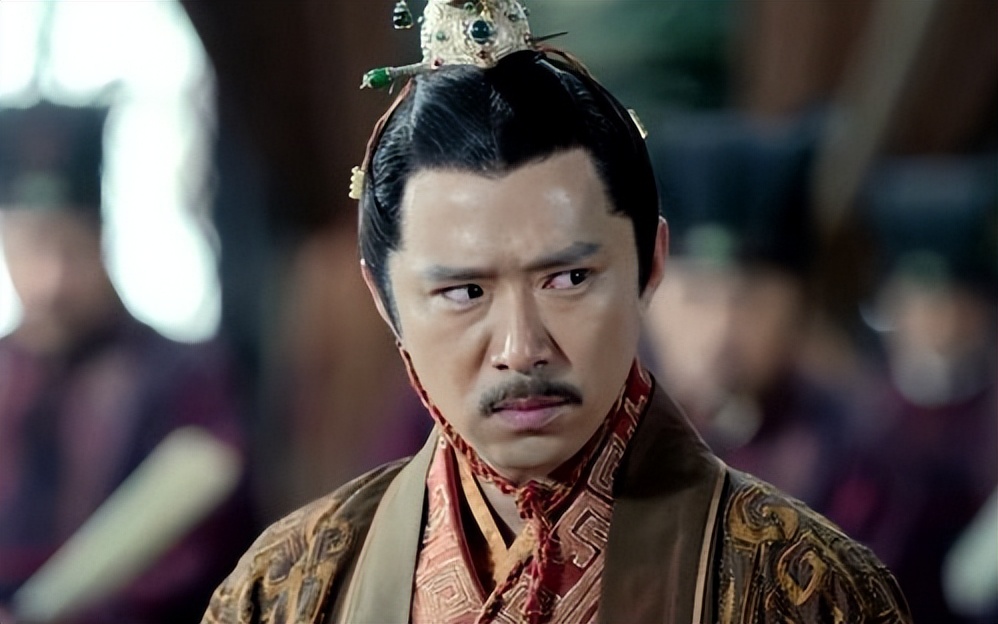 “痴情男”高鑫，出身名门贵族，娶云南姑娘王一楠，24年不离不弃
