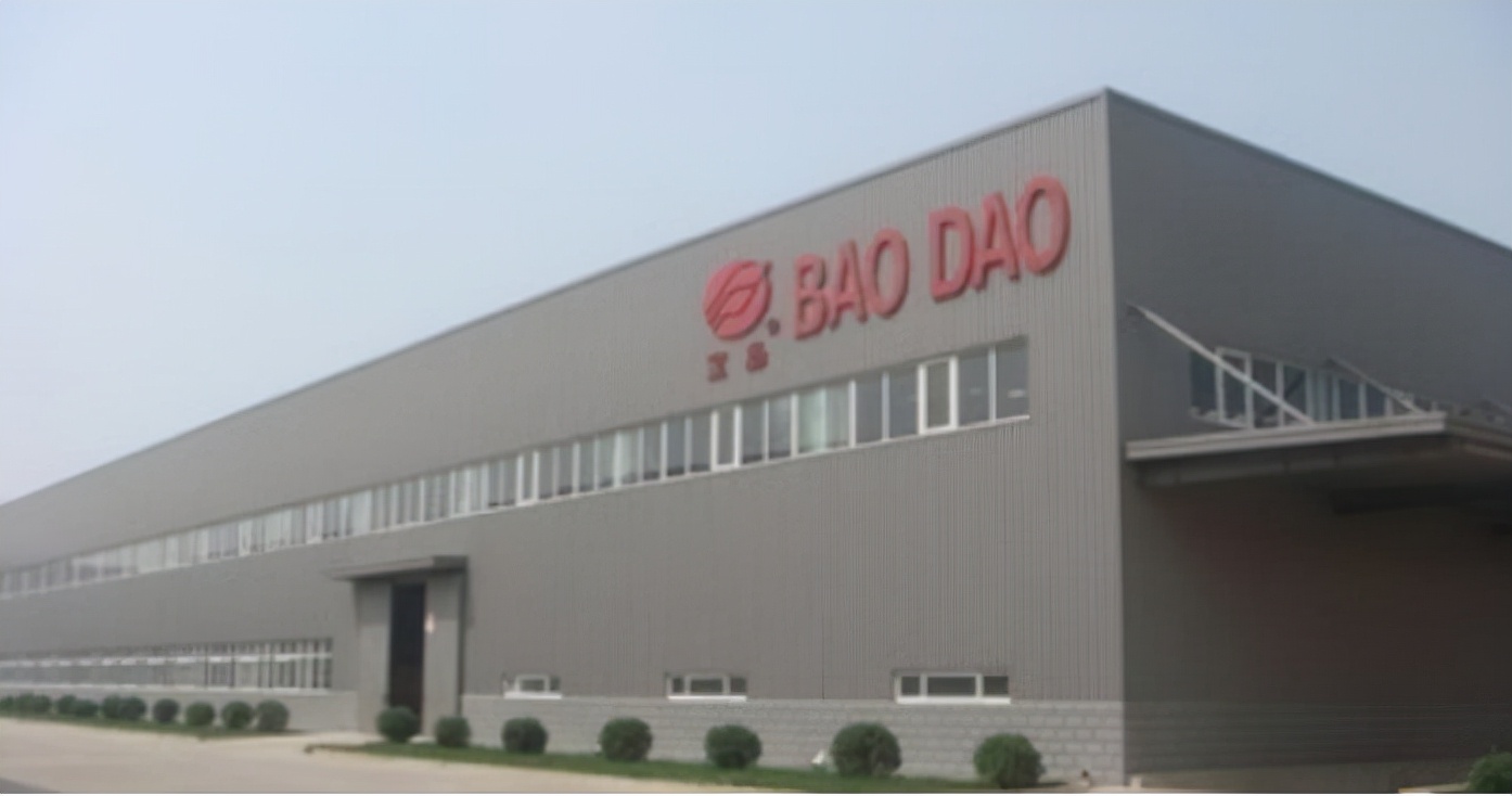 汽油机助力自行车,汽油机助力自行车价格图片