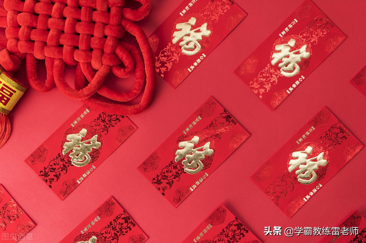 过年了，朋友借钱不还咋办？我也说说自己几次被骗钱的经历