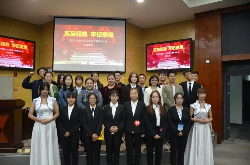 平均薪资8000，最高12000！湖北这所大学毕业生火了，来自同专业