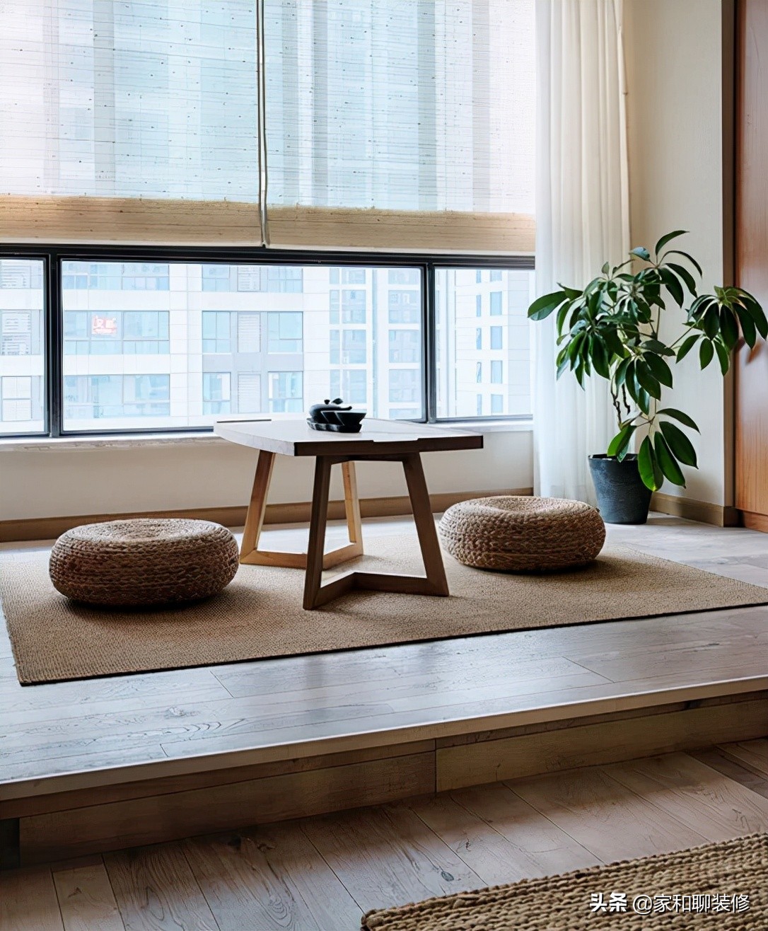 阳台怎么设计才好？这6种方案能帮你解决问题