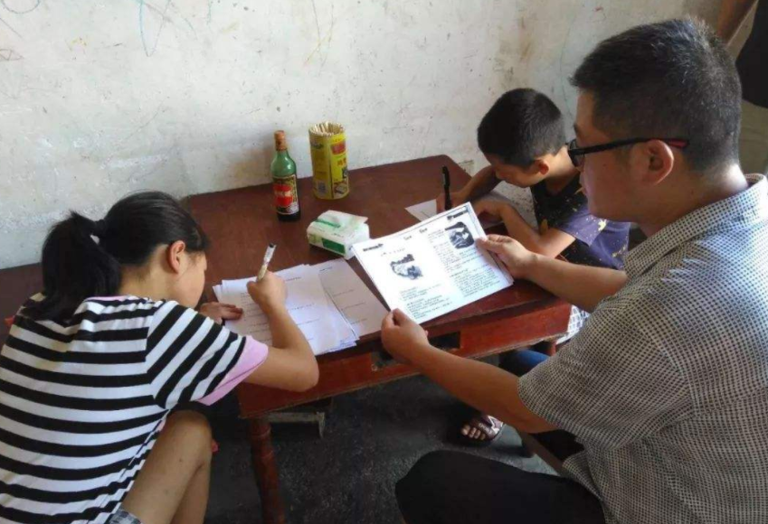 除了浙江省外，全国中小学生将提前放假，“神兽”就要回家了