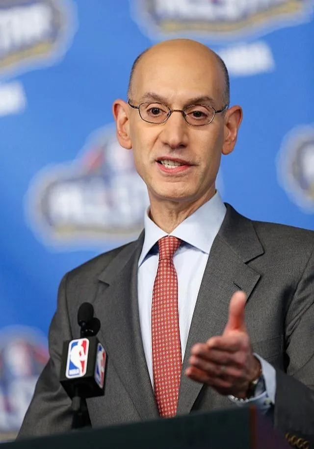 欧文为什么要离开nba（欧文与杜兰特为什么会同时离队，联盟历史首次 都是肖华的锅吗？）-趣拿体育