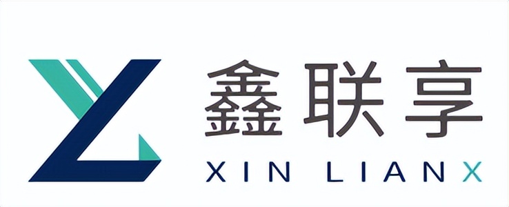 鑫联享：开创设备融资租赁新模式，实现差异化创新