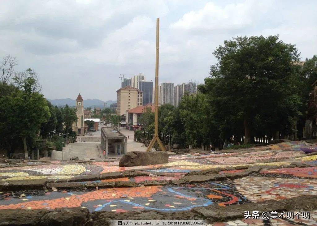 新规已落地！在校可辅修12种非艺术专业，学位受国家承认