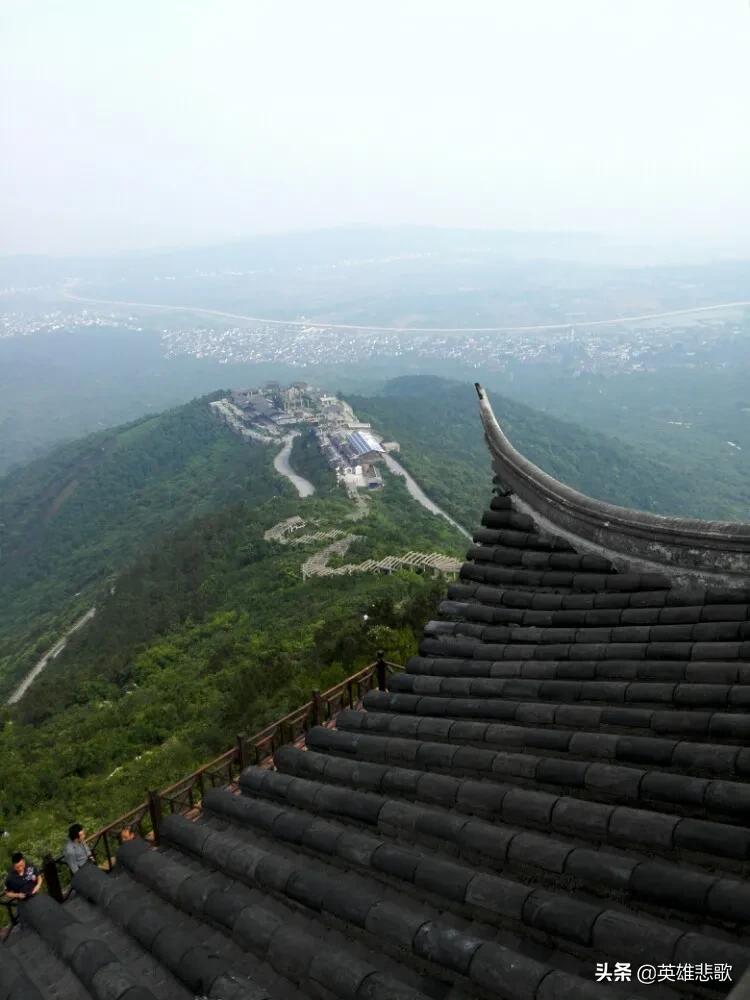 湖州：一座因太湖而兴、而起的城市，太湖却跟它没啥关系，何故？