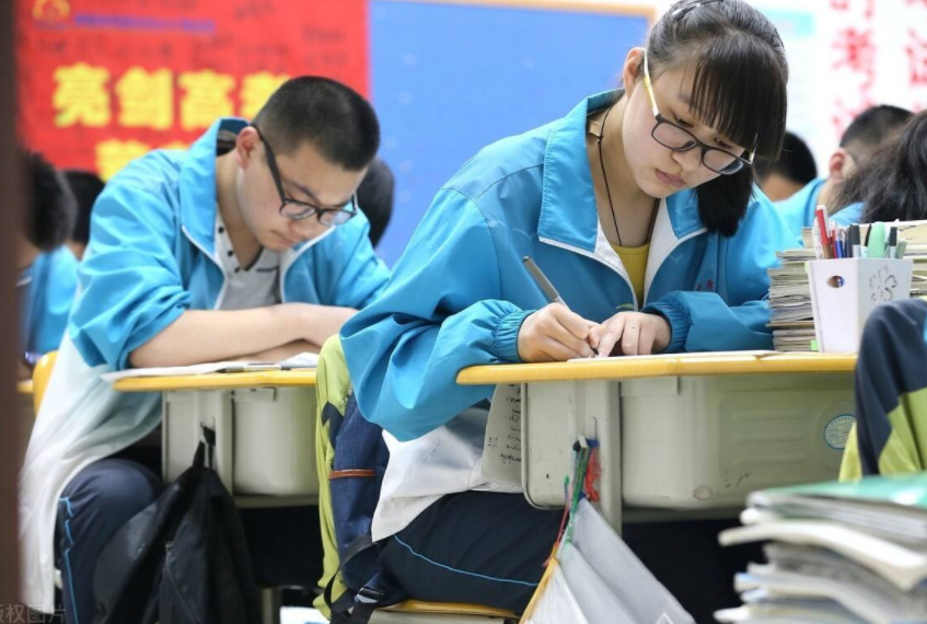 继“生化环材”，新的“天坑”专业又来了，让985毕业生叫苦连天