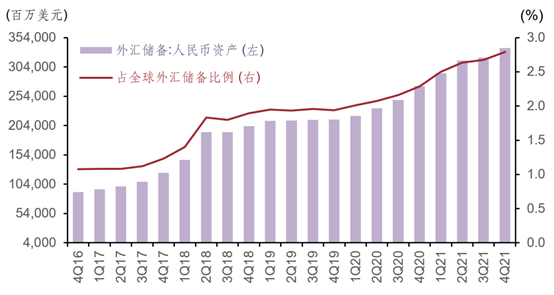 危机升级！日元惊险大贬值！原因何在？下一个会不会是人民币？
