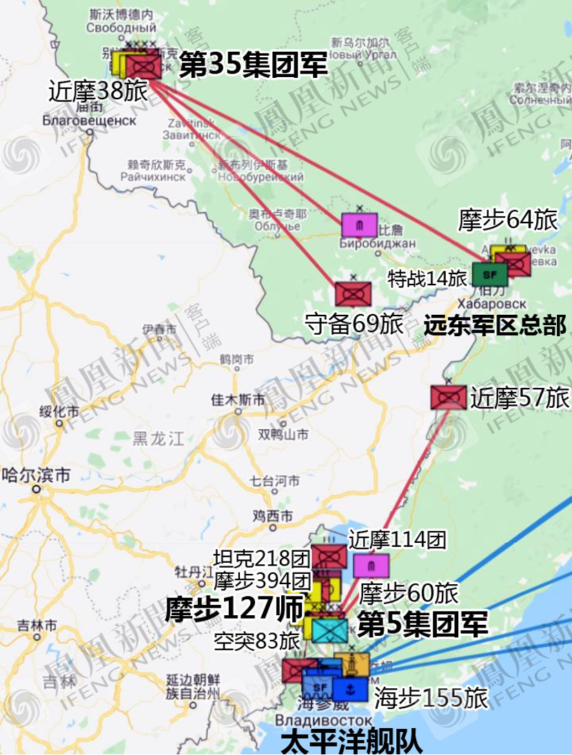 �Ʋ��������˷�ת���ڿ����������Ƕ���˹2��