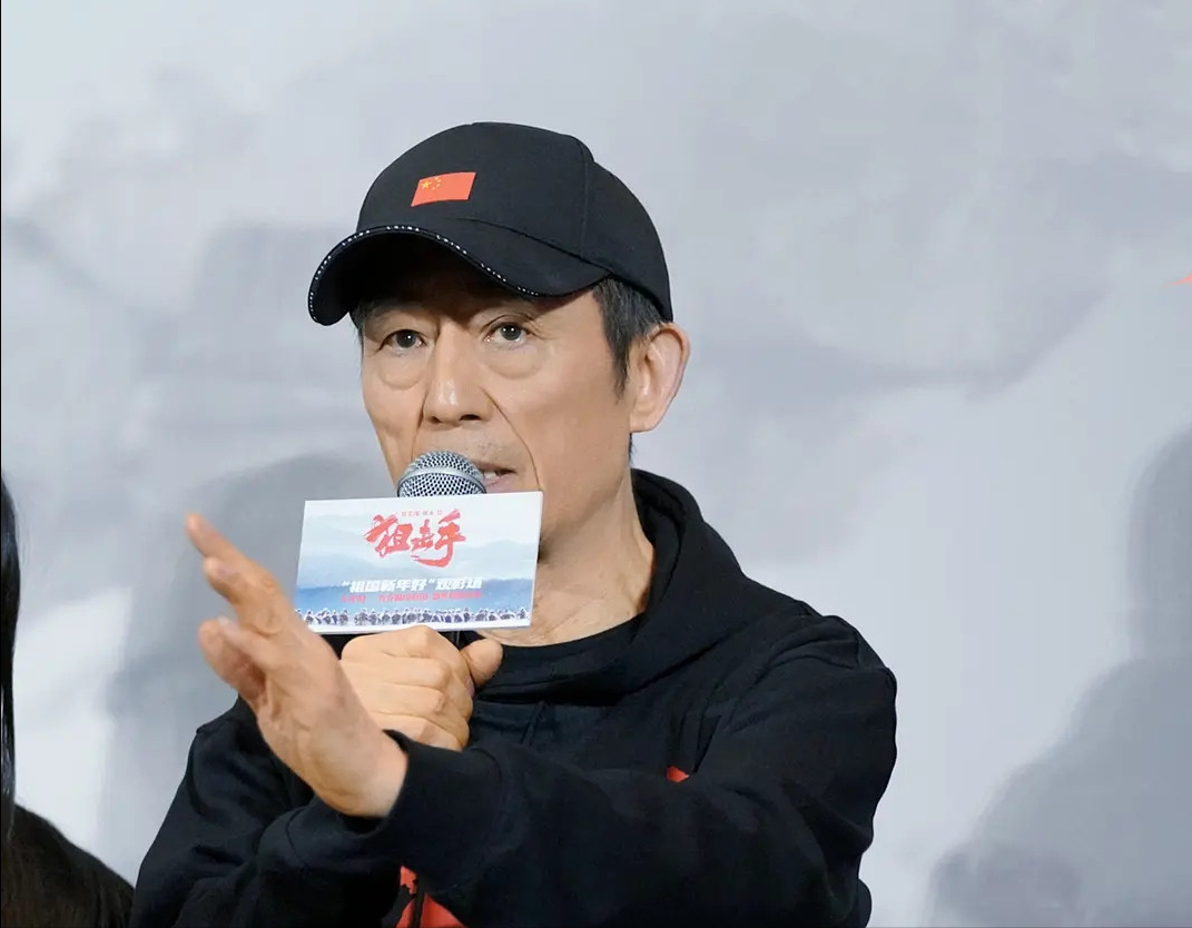 电影狙击手未删减(完整加长版)在线免费观看BD1280P高清国语已分享 - 小轻秀场