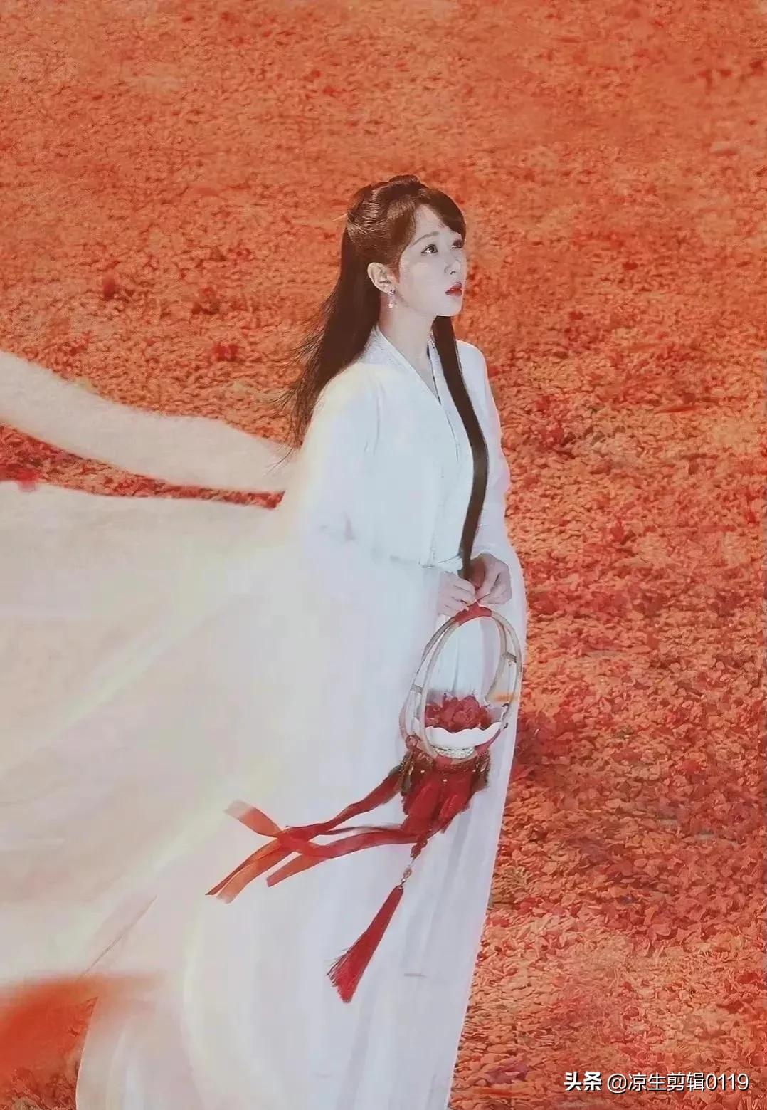 待播剧合集，有喜欢的码住