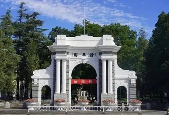 美国顶级科学家40171人，日本376人，中国有多少？令美国忧心忡忡