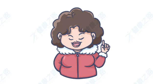 女人手脚冰凉怎么办？常吃这几样食物，暖身又养生