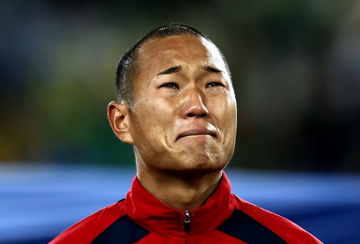 2010世界杯冠军成员（世界杯回忆杀（2010））