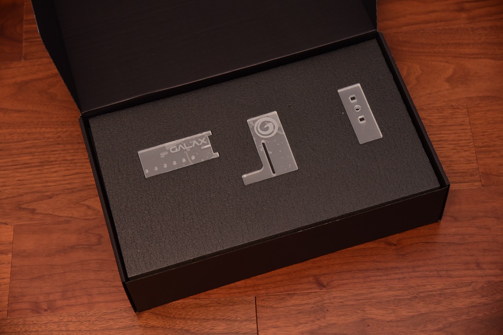 技嘉Z690小雕PRO好板，固态4片，内存6000MHz，12600K实战测试