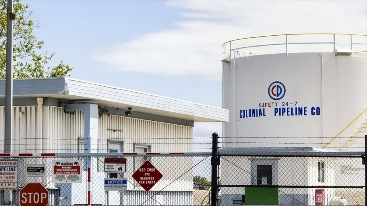 比特币跌破3万，一周内暴跌了30%，究竟发生了什么