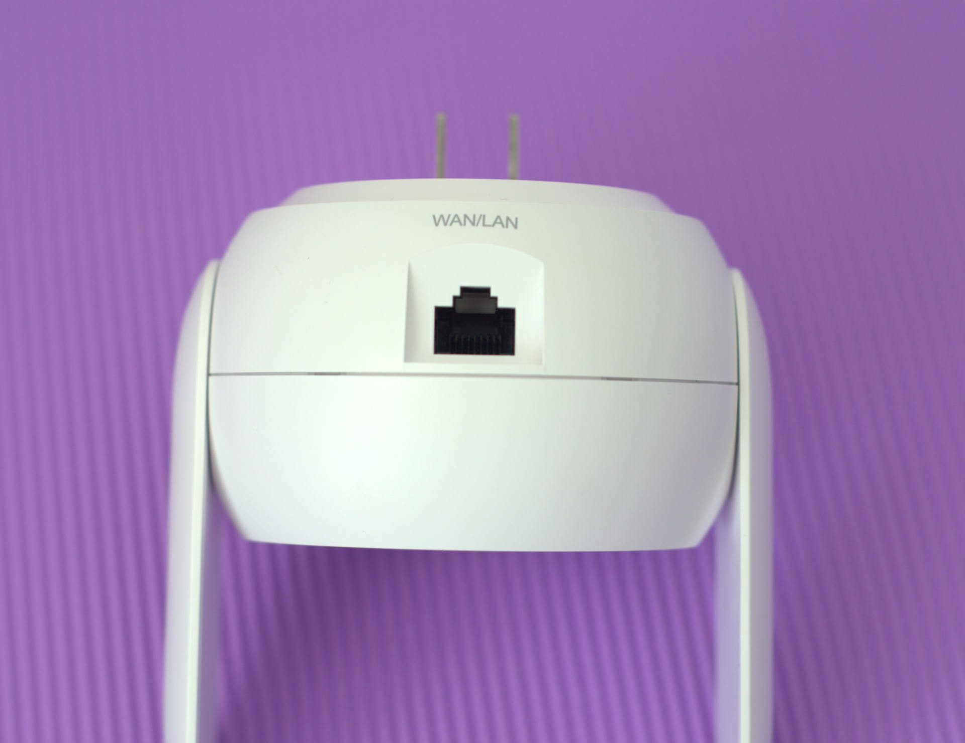 wifi信号放大器什么牌子质量好？锐捷wifi信号放大器测评体验