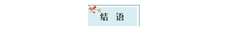 70岁儿子，拿着91岁老母亲的银行卡不愿还，老母亲不愿和儿子一起住：我的生活我做主