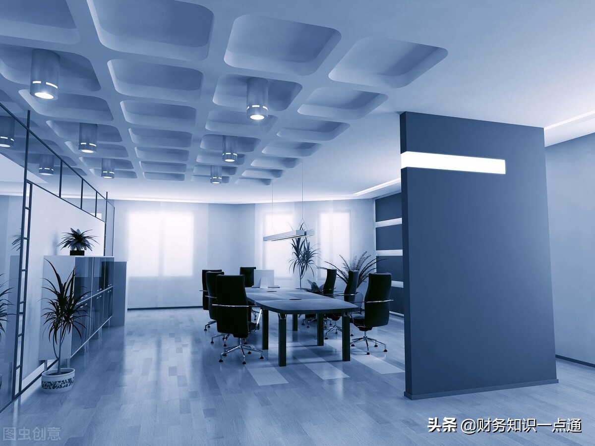网络公司经营范围,网络公司经营范围怎么写最好