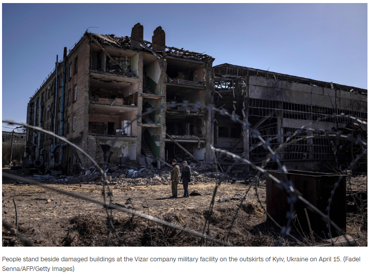 ������˹�ĸ���