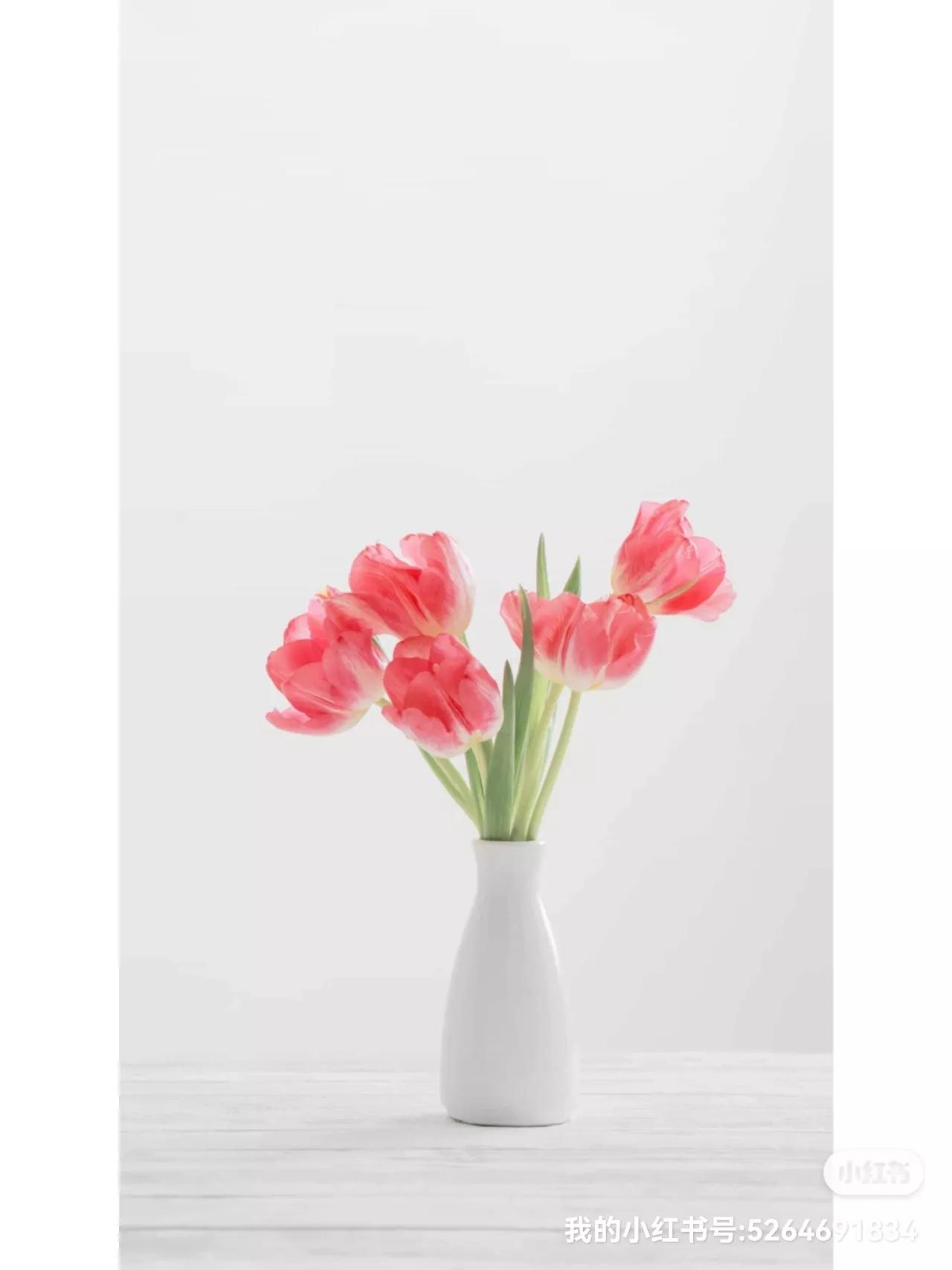 怎样锻炼控制力（自控力是怎样培养起来的）