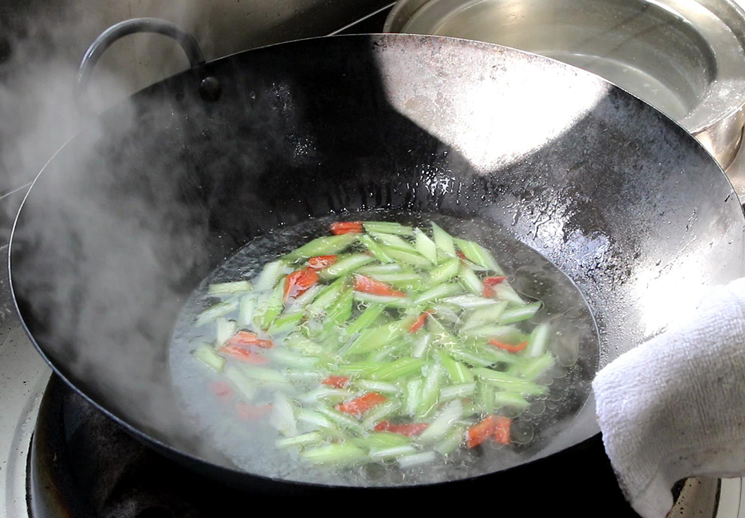 “最适合”孩子吃的食物，鱼肉未上榜，南瓜排倒数第一，建议了解