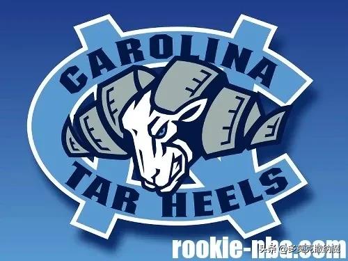 ncaa所有球隊logo（NCAA豪強簡介&lt;一&gt;）