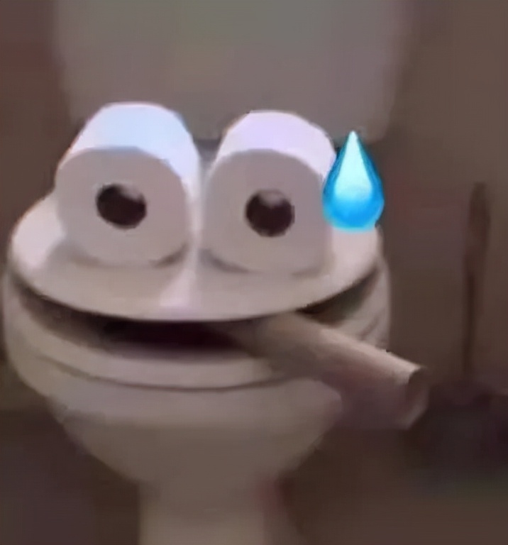 韩国大学食堂食谱也太离谱了！我家小强看到都得抢着做九菜一汤