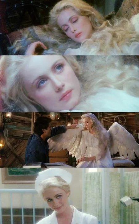 回顾《正大剧场》里我喜欢的影视剧，看看有没有你童年的回忆